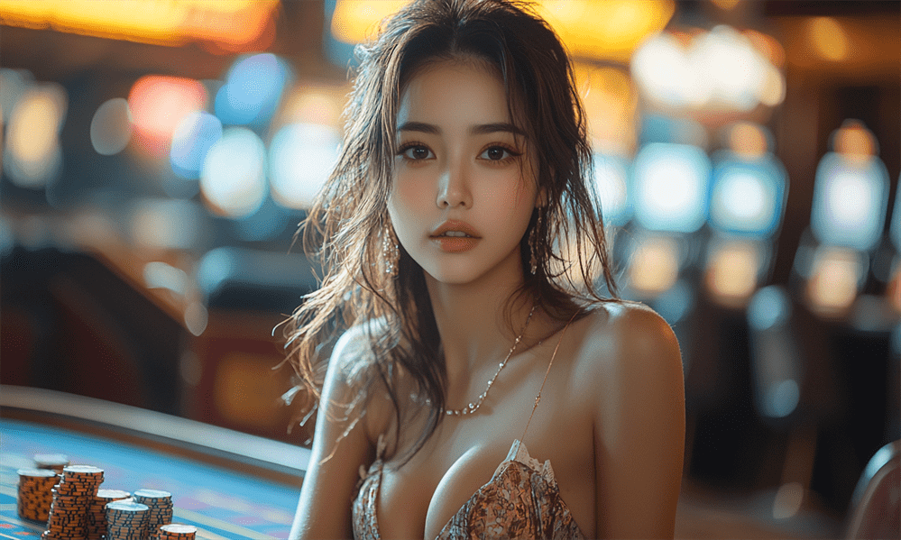 sodo pro casino